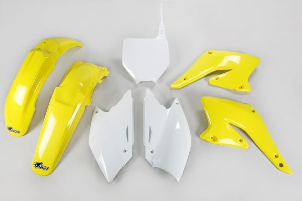Suzuki RMZ Kit - 999 - SUKIT403@999
