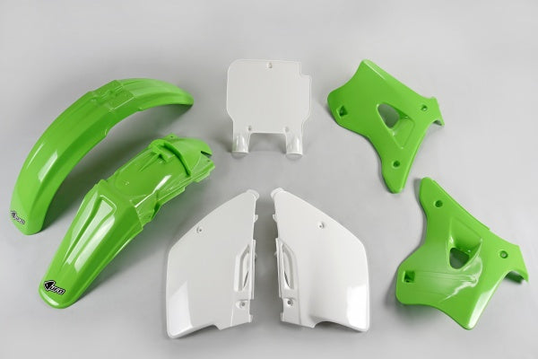 Kawasaki KX Kit - 999 - KAKIT193@999