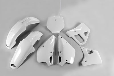 Yamaha YZ Kit - 999 - YAKIT296@999