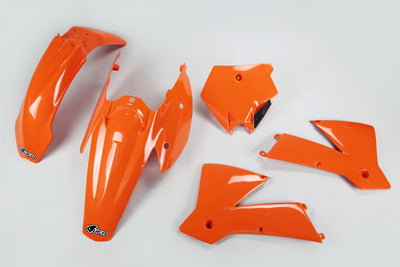 KTM SX Kit - 999 - KTKIT502@999