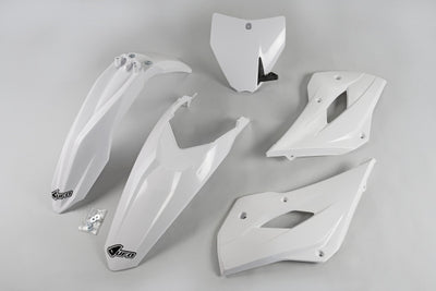 Husqvarna TC Kit - 999 - HUKIT619@999
