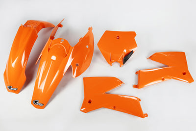 KTM SX-F Kit - 999 - KTKIT503@999