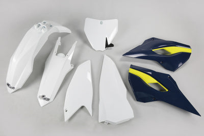 Husqvarna TC Kit - 999 - HUKIT617@999