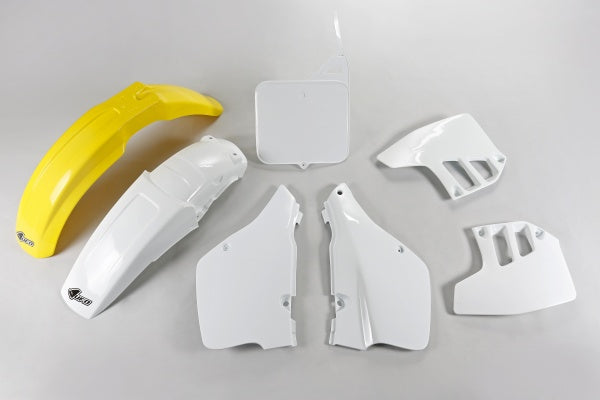 Suzuki RM Kit - 999 - SUKIT396@999