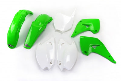 Kawasaki KX Kit - 999 - KAKIT201@999