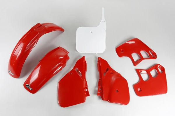 Honda CR Kit - 999 - HOKIT092@999