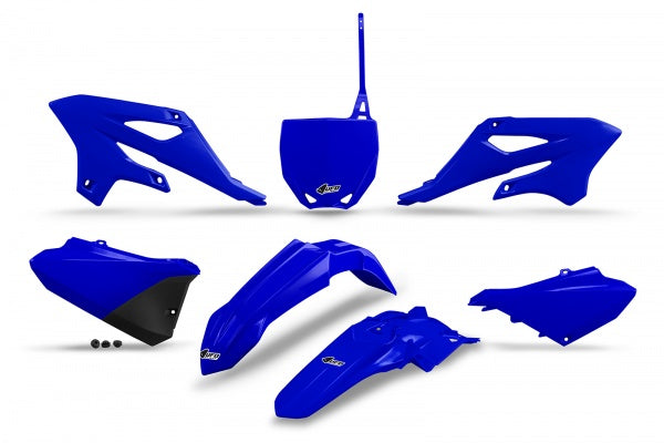 Yamaha YZ Kit - 999 - YAKIT325@999
