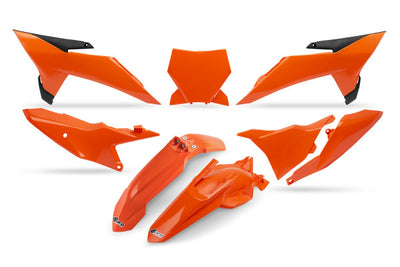 KTM SX Kit - 999 - KTKIT535@999