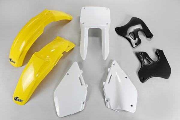 Suzuki RM Kit - 999 - SUKIT393@999