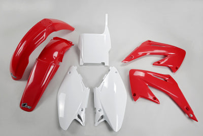 Honda CR Kit - 999 - HOKIT103@999