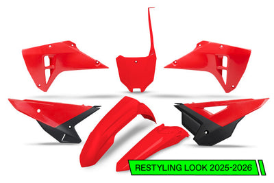 Honda CRF Kit - 999 - HOKIT129@999