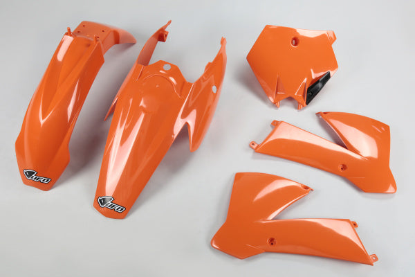 KTM SX Kit - 999 - KTKIT504@999