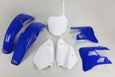 Yamaha YZ Kit - 999 - YAKIT300@999