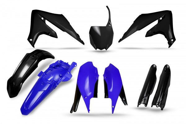 Yamaha YZF Kit - Ltd - YAKIT323@111