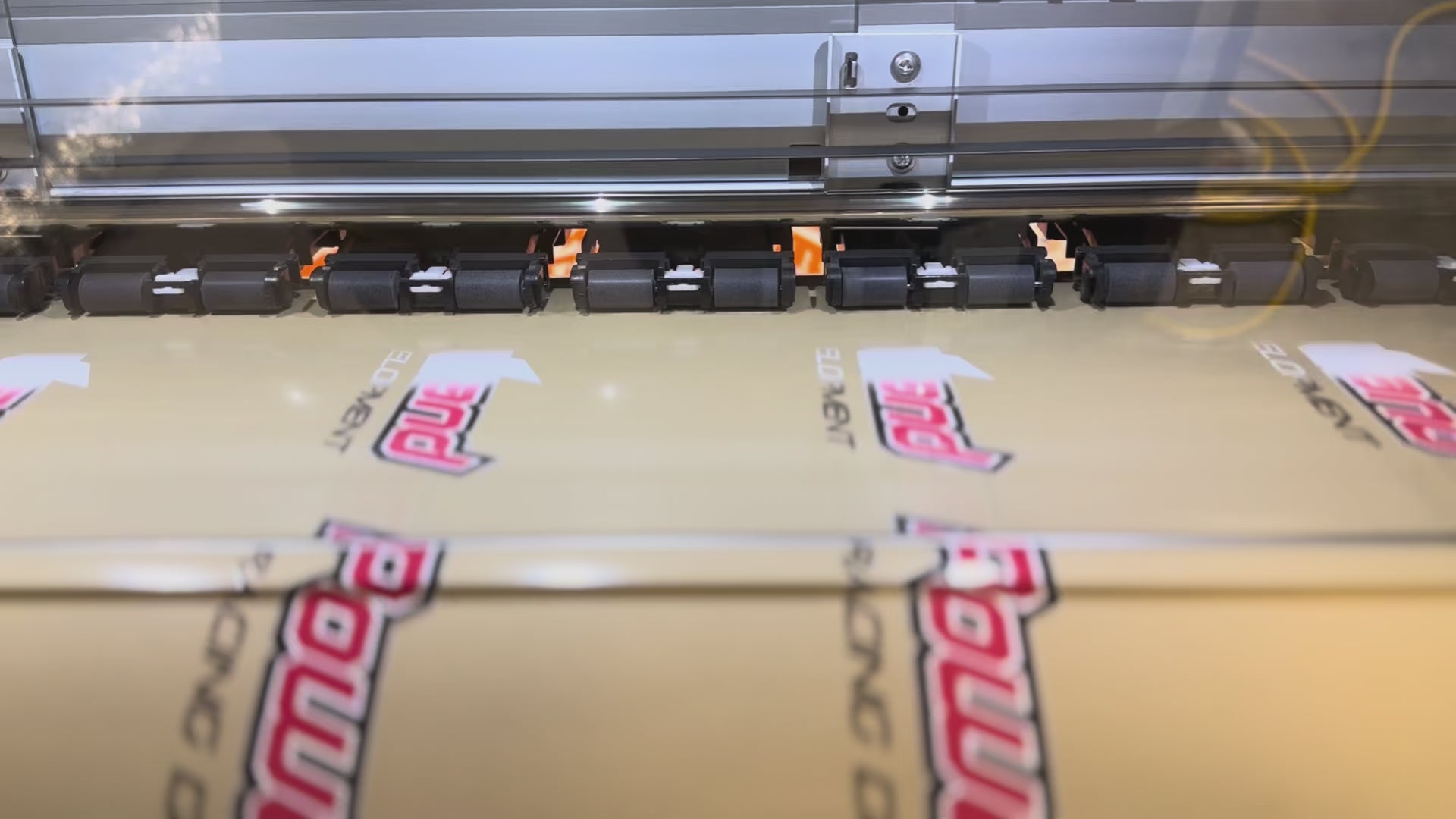 Load video: 
