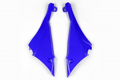 Yamaha YZF Mixed Spare Parts - Blue - YA04829#089