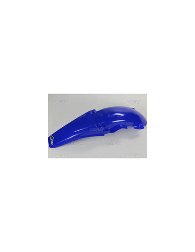Yamaha WRF Rear Fender - Blue - YA02897T@089