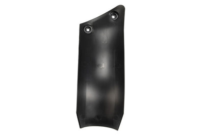 KTM SX Rear Shock Mud Plate - Black - KT03082@001