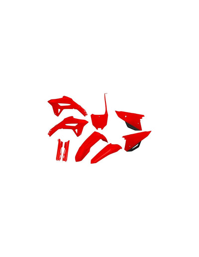Honda CRF 450RX EU Full Kit - 999 - HOKIT125F@999