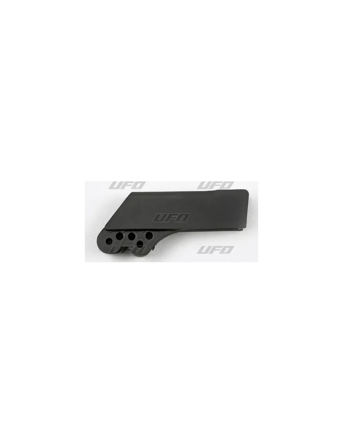 TM 80 Chain Guide - Black - TM03117@001