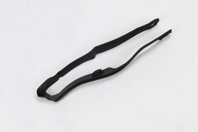 Honda CRF Swingarm Chain Slider - Black - HO04663#001