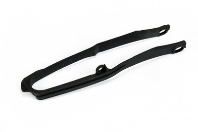 Honda CRF Swingarm Chain Slider - Black - HO04689#001