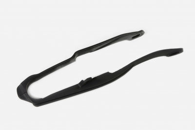 GasGas MC Swingarm Chain Slider - Black - GG07111@001