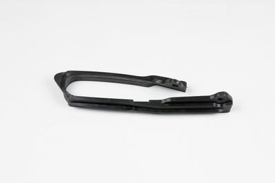 Suzuki RM Swingarm Chain Slider - Black - SU02964#001