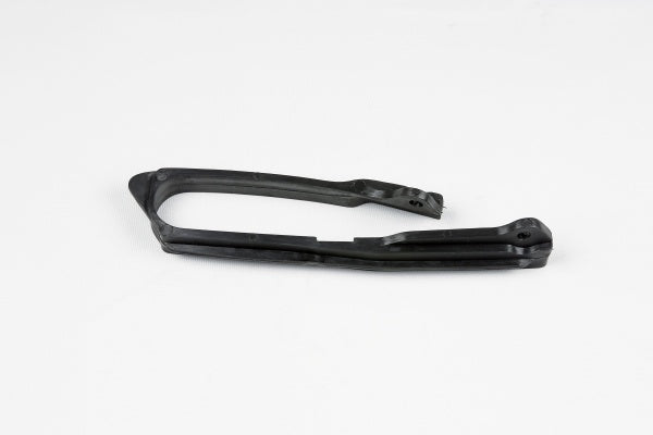 Suzuki RM Swingarm Chain Slider - Black - SU02964#001