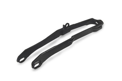 Honda CRF Swingarm Chain Slider - Black - HO05610#001