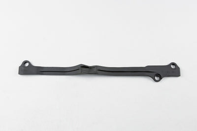 Suzuki RMZ Swingarm Chain Slider - Black - SU03991#001