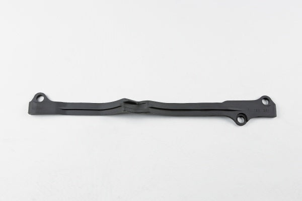 Suzuki RMZ Swingarm Chain Slider - Black - SU03991#001