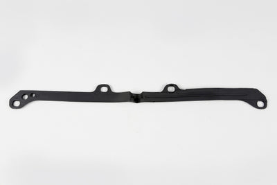 Yamaha YZ Swingarm Chain Slider - Black - YA03830#001