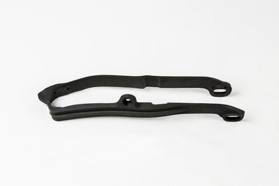 Honda CRF Swingarm Chain Slider - Black - HO04628#001