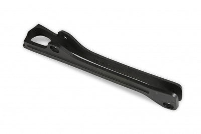 Yamaha WRF Swingarm Chain Slider - Black - YA03809#001