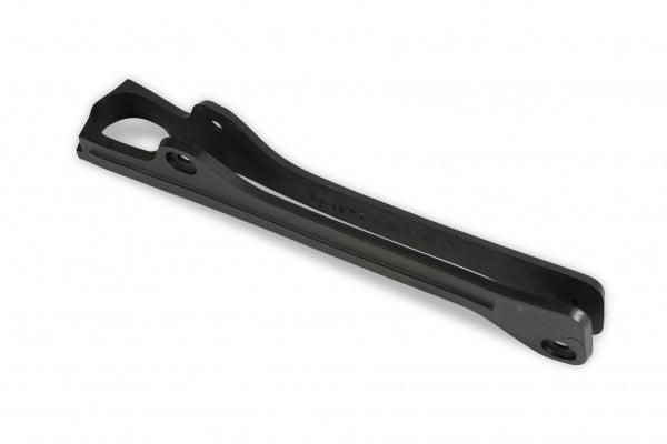 Yamaha YZF Swingarm Chain Slider - Black - YA03809#001