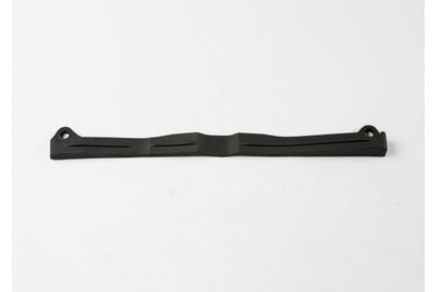 Suzuki RM Swingarm Chain Slider - Black - SU03972#001