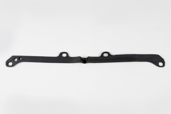 Yamaha YZF Swingarm Chain Slider - Black - YA03830#001