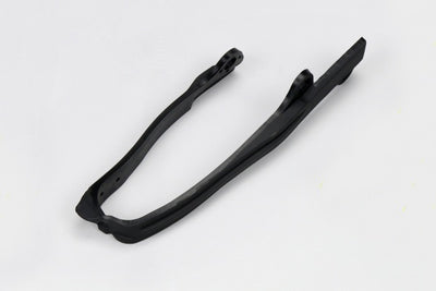 Suzuki RMZ Swingarm Chain Slider - Black - SU04912#001