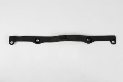 Kawasaki KX Swingarm Chain Slider - Black - KA03718#001