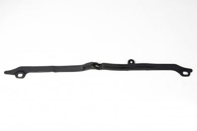 Honda CRF Swingarm Chain Slider - Black - HO04644#001