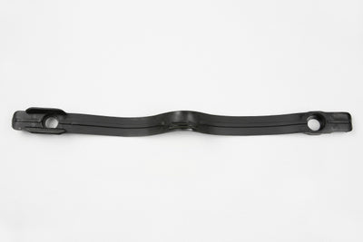 KTM EXC-F Swingarm Chain Slider - Black - KT03069#001