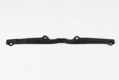 Kawasaki KX Swingarm Chain Slider - Black - KA03703#001