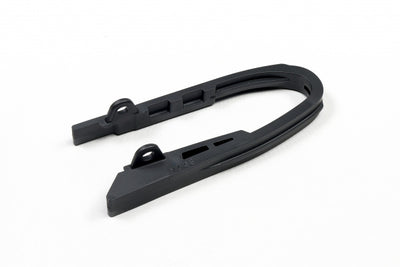 Yamaha YZ Swingarm Chain Slider - Black - YA04871#001