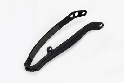Yamaha YZ Swingarm Chain Slider - Black - YA04806#001