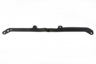 Yamaha WRF Swingarm Chain Slider - Black - YA03876#001