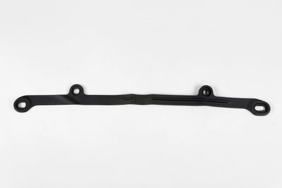 Kawasaki KXF Swingarm Chain Slider - Black - KA03762#001