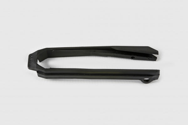 KTM SX Swingarm Chain Slider - Black - KT04019#001
