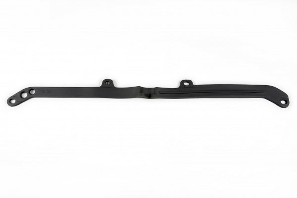 Yamaha YZ Swingarm Chain Slider - Black - YA03876#001