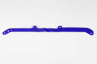 Yamaha YZ Swingarm Chain Slider - Blue - YA03876#089